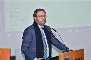 The 5th Human Rights Trivia Competition 21